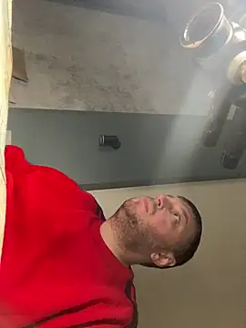 DorianJeday's cam snapshot