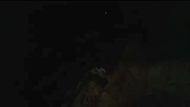 hebe-02 live sex cam