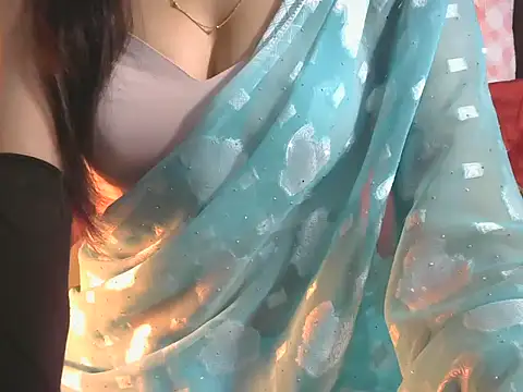 sheetal-sheetal95's cam snapshot