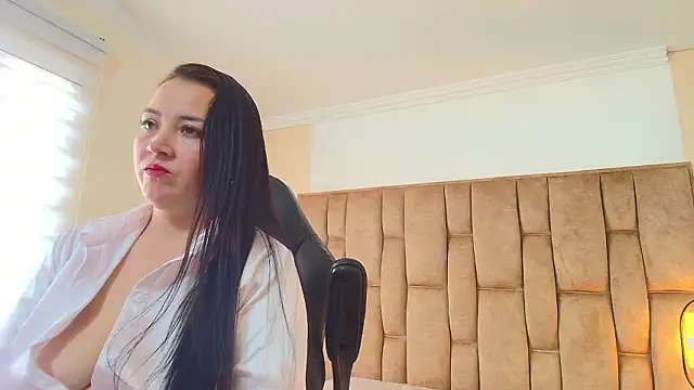 CharlotteSchmidtt's cam snapshot