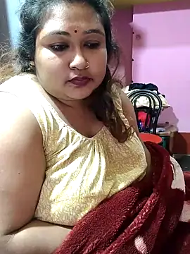 hotbhabhi011's cam snapshot