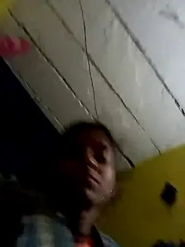 Punam_jindal's cam snapshot