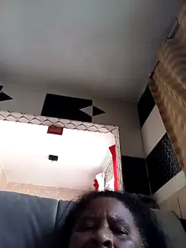 Rosabela04's cam snapshot