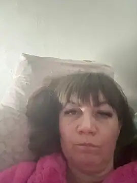 Butterfly8385's cam snapshot