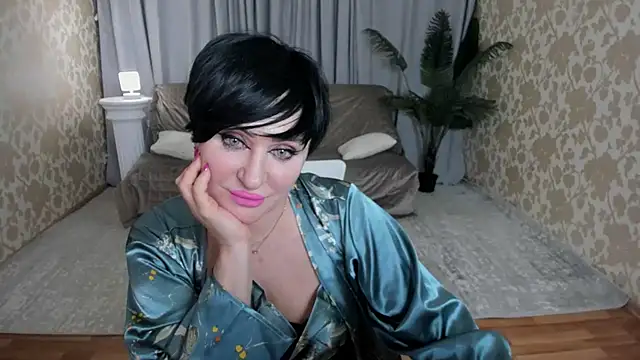 KiraTempt's cam snapshot