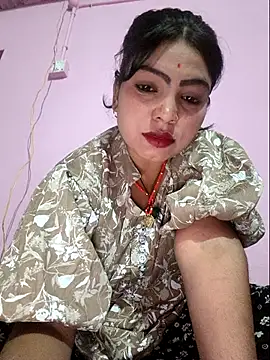 Jankisinghji's cam snapshot