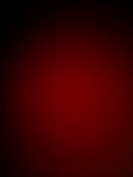 Nandani-758's cam snapshot