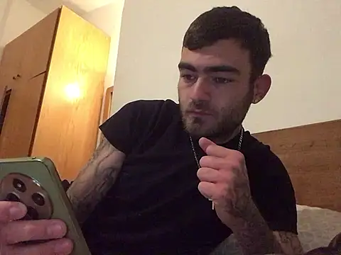 jacobsex221's cam snapshot