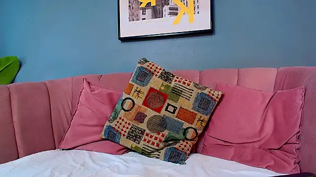 Vans_Ross's cam snapshot