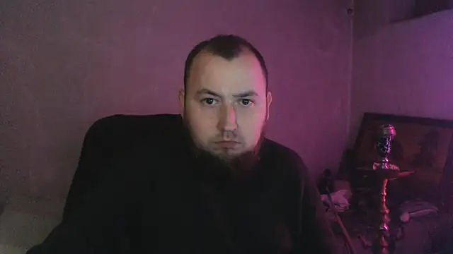 BIG-COCK-OMG's cam snapshot