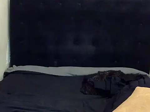 Sweettkendy's cam snapshot