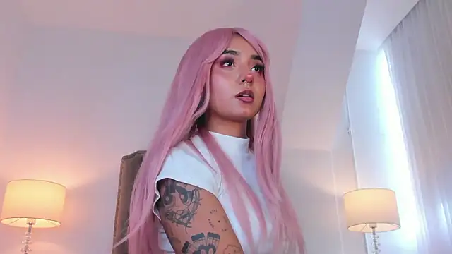 Emma_Torres__'s cam snapshot