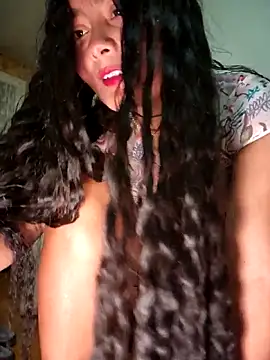 bellapaty's cam snapshot