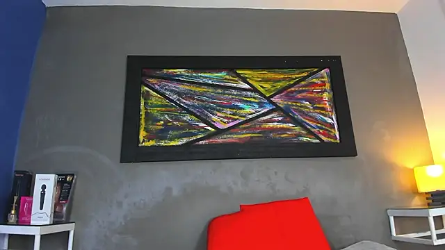 Charlotte_curvy_'s cam snapshot