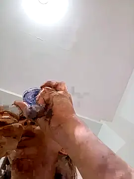 SERAFINA_'s cam snapshot