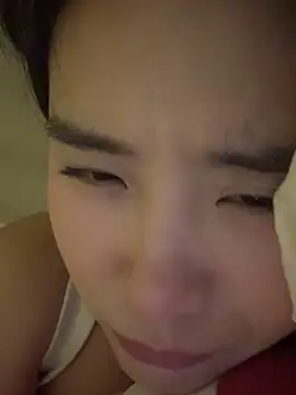 angel_A0's cam snapshot