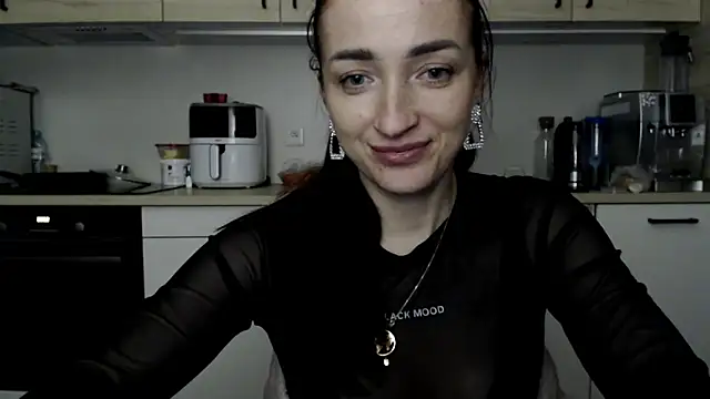 LorenneRose's cam snapshot