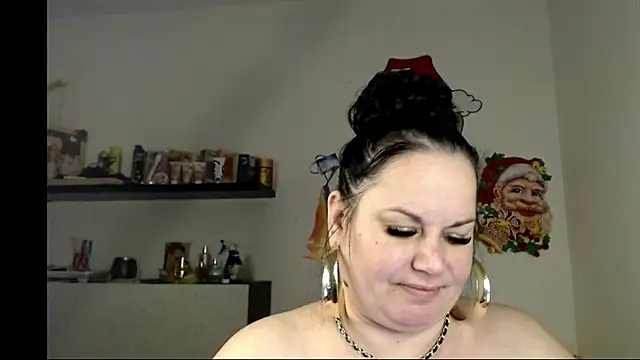 andreea2011's cam snapshot