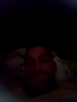 Zedopix123 live sex cam