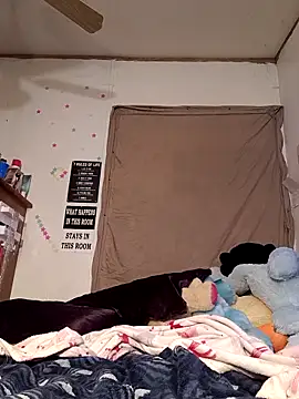 snowbird1117's cam snapshot