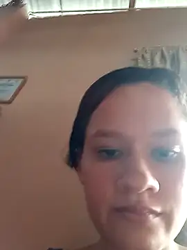 Jessy2000NS's cam snapshot