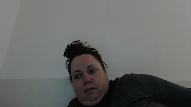 WendyRhoades's cam snapshot