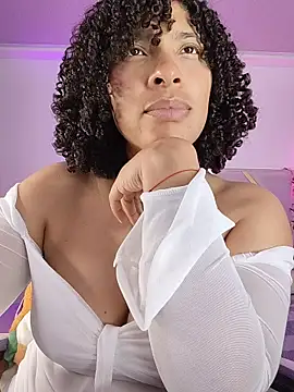 DannaBerry's cam snapshot