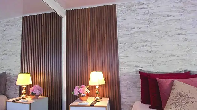 AndreaPink2024's cam snapshot