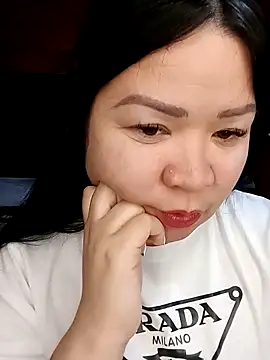 Chantal_lopez's cam snapshot