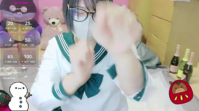 _usya_2525 live sex cam