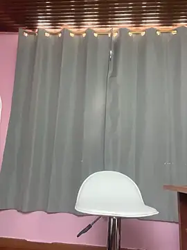 _zoe_bakerr's cam snapshot