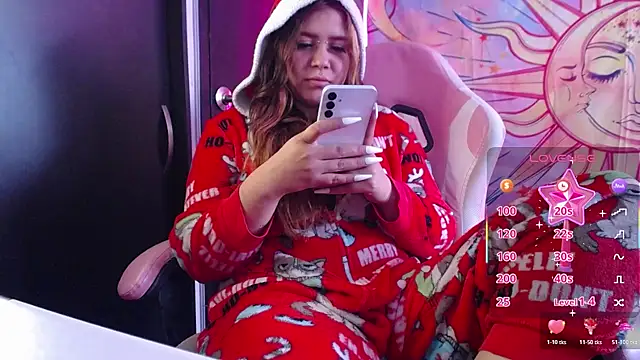 sara_winehouse1's cam snapshot