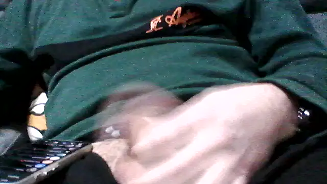 daky_86's cam snapshot