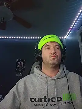 Stix_Zadinia's cam snapshot