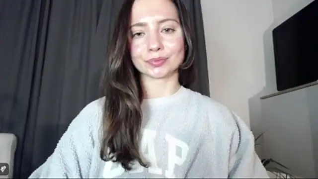 Nicole_xCherry's cam snapshot