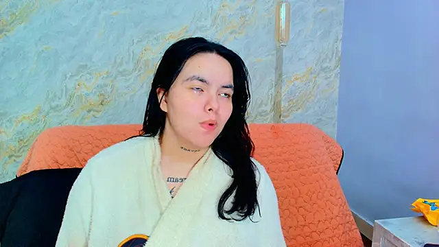 Mia_candy_0's cam snapshot