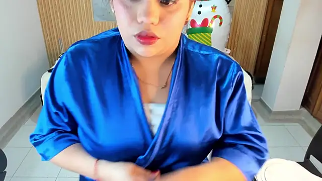 samy_19_'s cam snapshot