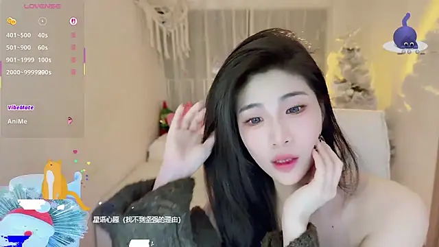 Vaidurya-Yolo's cam snapshot