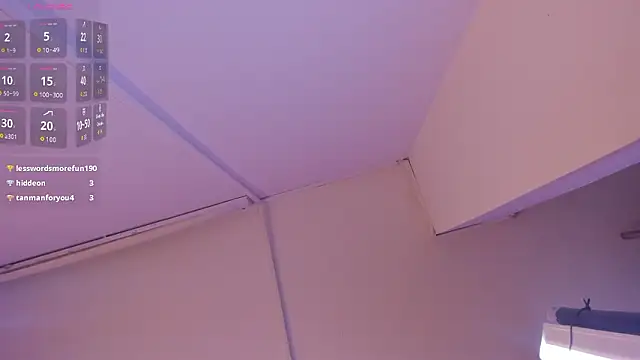 Amy_Kiitty_'s cam snapshot