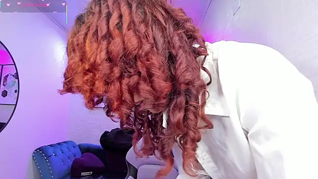 Theia_moon's cam snapshot