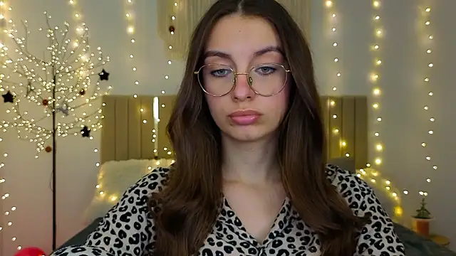 Real_cutie1's cam snapshot