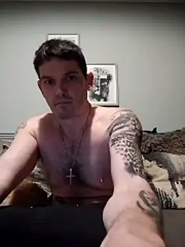 Hixxy_1025's cam snapshot