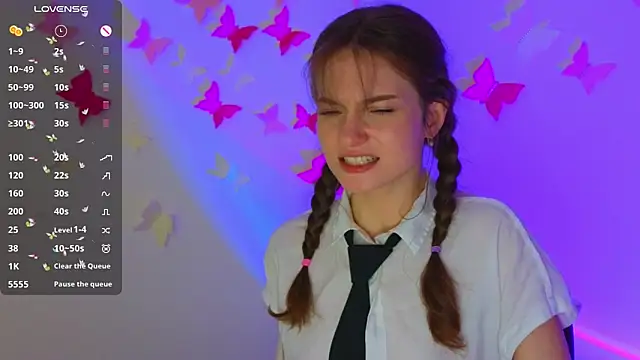 Katyaa_Lover's cam snapshot