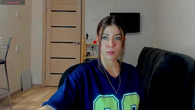 twinkle_rosie's cam snapshot