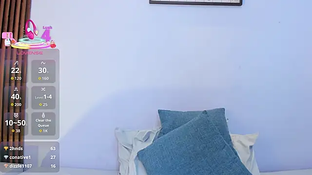 mia_gold_'s cam snapshot