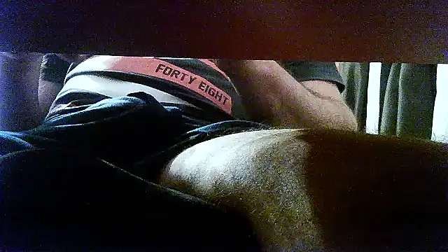 opreatiby's cam snapshot