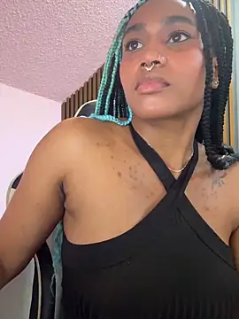 AgataRinaldi's cam snapshot