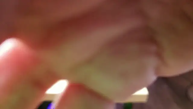 JustAngel77's cam snapshot