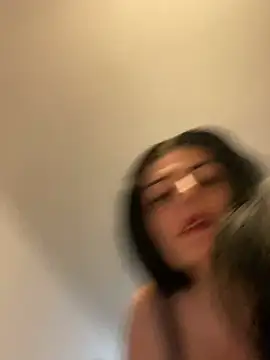 Mary_Hot_ live sex cam