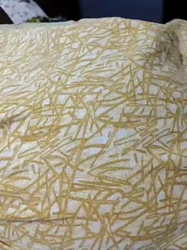 hotbhabhi011 live sex cam